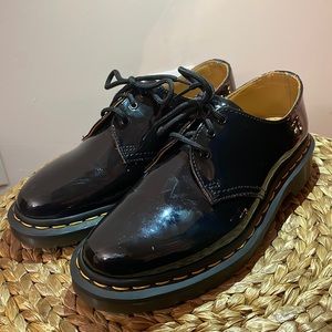 Dr. Martens 1461